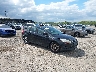 1FADP3F24EL****** Salvage and Wrecked 2014 Ford Focus in Philadelphia