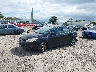 1FADP3F24EL****** Used and Repairable 2014 Ford Focus in Philadelphia