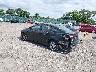 1FADP3F24EL****** Salvage and Repairable 2014 Ford Focus in Philadelphia