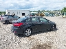 1FADP3F24EL****** Salvage and Wrecked 2014 Ford Focus in Pennsylvania State