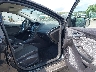 1FADP3F24EL****** Used and Repairable 2014 Ford Focus in Pennsylvania State