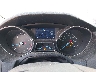 1FADP3F24EL****** Salvage 2014 Ford Focus in Philadelphia