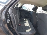 1FADP3F24EL****** Wrecked 2014 Ford Focus in Philadelphia