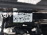 1FADP3F24EL****** Used 2014 Ford Focus in Philadelphia