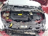 1FMCU9GX3GU****** Repairable 2016 Ford Escape in Pittsburgh