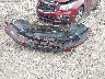 1FMCU9GX3GU****** Wrecked 2016 Ford Escape in Pennsylvania State