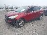 1FMCU9GX3GU****** Used and Repairable 2016 Ford Escape in Pittsburgh