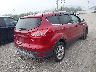 1FMCU9GX3GU****** Salvage and Wrecked 2016 Ford Escape in Pennsylvania State