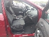 1FMCU9GX3GU****** Used and Repairable 2016 Ford Escape in Pennsylvania State