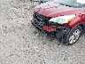 1FMCU9GX3GU****** Salvage and Repairable 2016 Ford Escape in Pennsylvania State