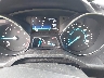 1FMCU9GX3GU****** Salvage 2016 Ford Escape in Pittsburgh