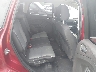 1FMCU9GX3GU****** Wrecked 2016 Ford Escape in Pittsburgh