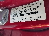 1FMCU9GX3GU****** Used 2016 Ford Escape in Pittsburgh