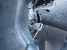 1HGCM66556A****** Salvage 2006 Honda Accord in North Carolina State
