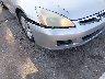 1HGCM66556A****** Used 2006 Honda Accord in North Carolina State