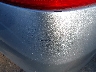 1HGCM66556A****** Repairable 2006 Honda Accord in North Carolina State