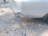 1HGCM66556A****** Salvage 2006 Honda Accord