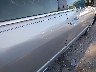 1HGCM66556A****** Wrecked 2006 Honda Accord