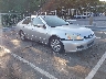 1HGCM66556A****** Salvage and Wrecked 2006 Honda Accord in High Point
