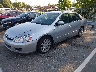 1HGCM66556A****** Used and Repairable 2006 Honda Accord in High Point