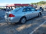 1HGCM66556A****** Salvage and Wrecked 2006 Honda Accord in North Carolina State