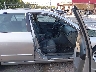 1HGCM66556A****** Used and Repairable 2006 Honda Accord in North Carolina State