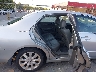 1HGCM66556A****** Wrecked 2006 Honda Accord in High Point