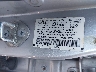 1HGCM66556A****** Used 2006 Honda Accord in High Point