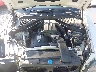 5UXFE4C52AL****** Reparables 2010 BMW X5 en Roanoke