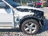 5UXFE4C52AL****** Usados 2010 BMW X5 en Estado de Virginia