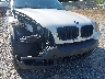 5UXFE4C52AL****** Reparables 2010 BMW X5 en Estado de Virginia
