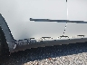 5UXFE4C52AL****** Salvamento 2010 BMW X5