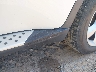 5UXFE4C52AL****** Destrozados 2010 BMW X5