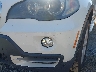 5UXFE4C52AL****** Usados 2010 BMW X5