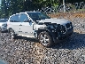 5UXFE4C52AL****** Salvamento y Destrozados 2010 BMW X5 en Roanoke
