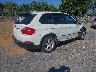 5UXFE4C52AL****** Salvamento y Destrozados 2010 BMW X5 en Estado de Virginia