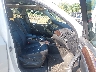 5UXFE4C52AL****** Usados y Reparables 2010 BMW X5 en Estado de Virginia
