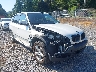 5UXFE4C52AL****** Salvamento y Reparables 2010 BMW X5 en Estado de Virginia