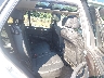 5UXFE4C52AL****** Destrozados 2010 BMW X5 en Roanoke