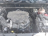 1GKKNWLS6HZ****** Repairable 2017 GMC Acadia in Boston Shirley