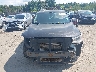 1GKKNWLS6HZ****** Wrecked 2017 GMC Acadia in Massachusetts State