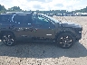 1GKKNWLS6HZ****** Used 2017 GMC Acadia in Massachusetts State