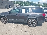 1GKKNWLS6HZ****** Repairable 2017 GMC Acadia in Massachusetts State