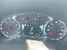 1GKKNWLS6HZ****** Salvage 2017 GMC Acadia