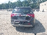 1GKKNWLS6HZ****** Wrecked 2017 GMC Acadia