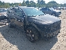 1GKKNWLS6HZ****** Salvage and Wrecked 2017 GMC Acadia in Boston Shirley