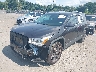 1GKKNWLS6HZ****** Used and Repairable 2017 GMC Acadia in Boston Shirley