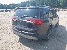 1GKKNWLS6HZ****** Salvage and Wrecked 2017 GMC Acadia in Massachusetts State