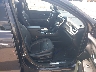 1GKKNWLS6HZ****** Used and Repairable 2017 GMC Acadia in Massachusetts State