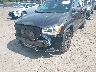 1GKKNWLS6HZ****** Salvage and Repairable 2017 GMC Acadia in Massachusetts State
